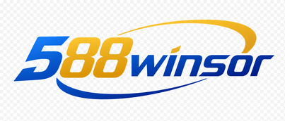 588winsor